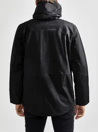 1907994-999000_Block Shell Jkt_Closeup3.jpg
